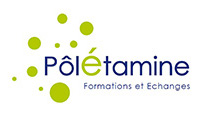 Polétamine Formations et Echanges